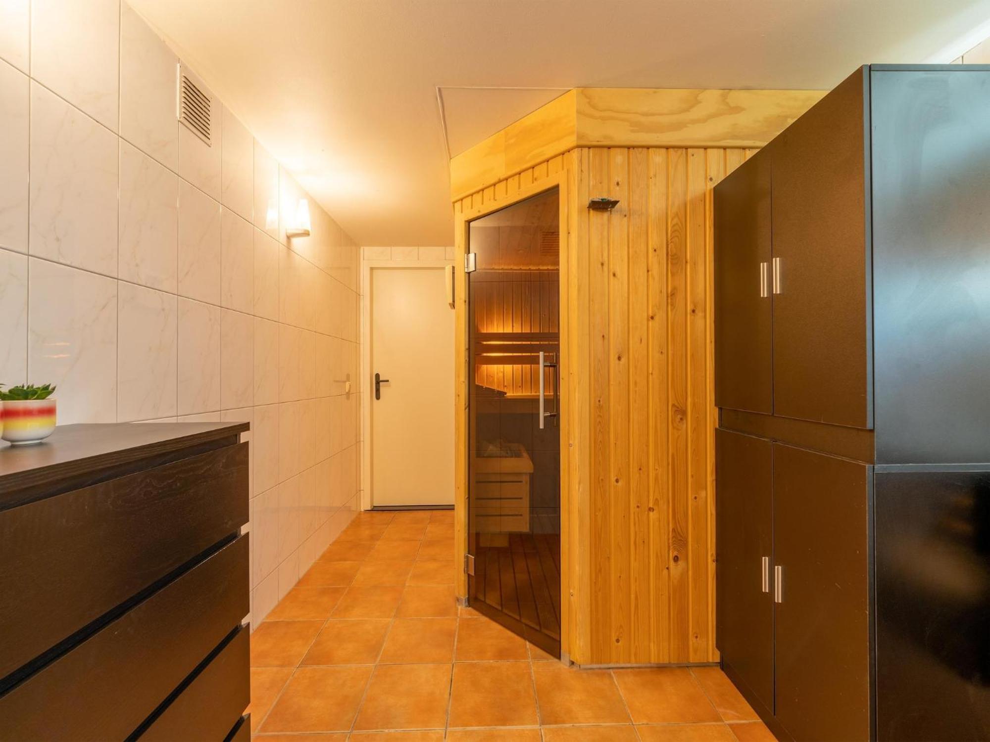 Luxury House In South Limburg Near Forest Walem Extérieur photo