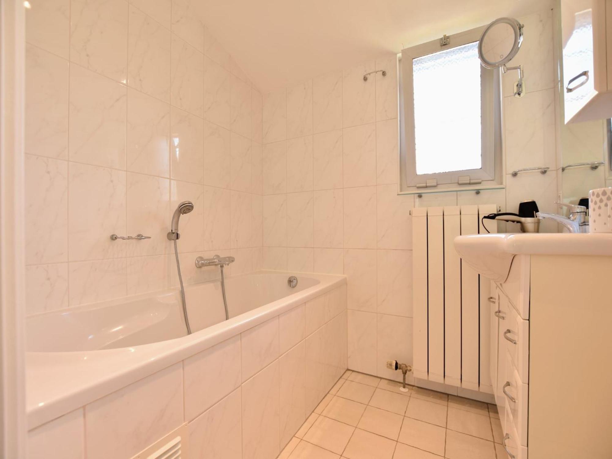 Luxury House In South Limburg Near Forest Walem Extérieur photo