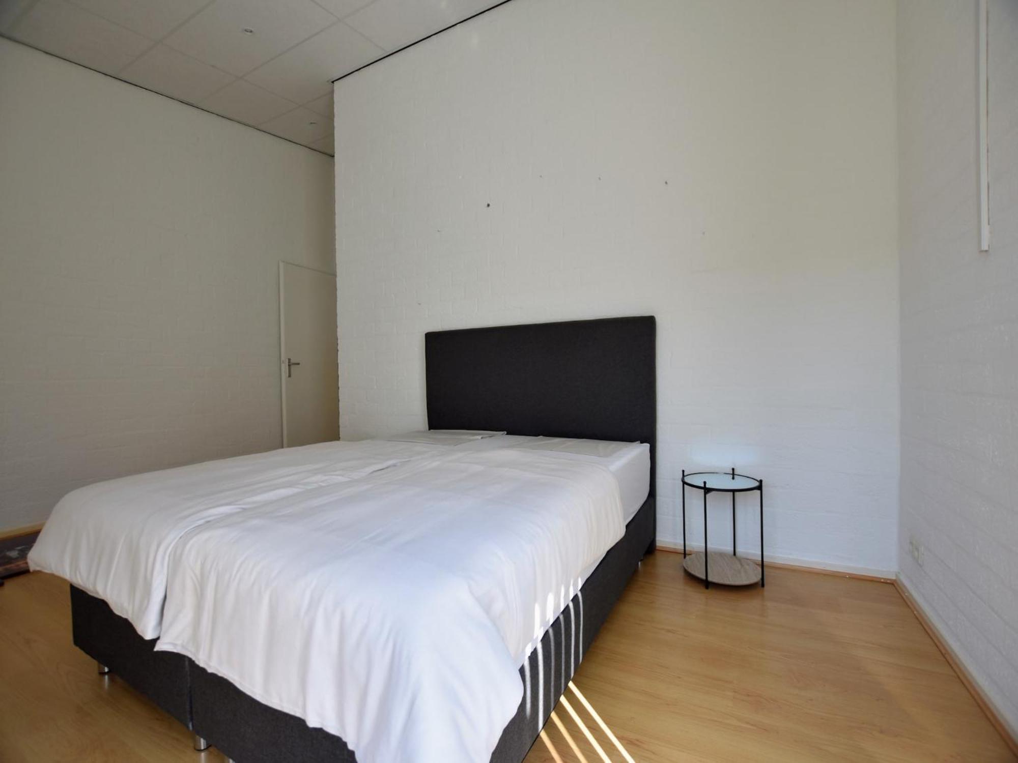 Luxury House In South Limburg Near Forest Walem Extérieur photo