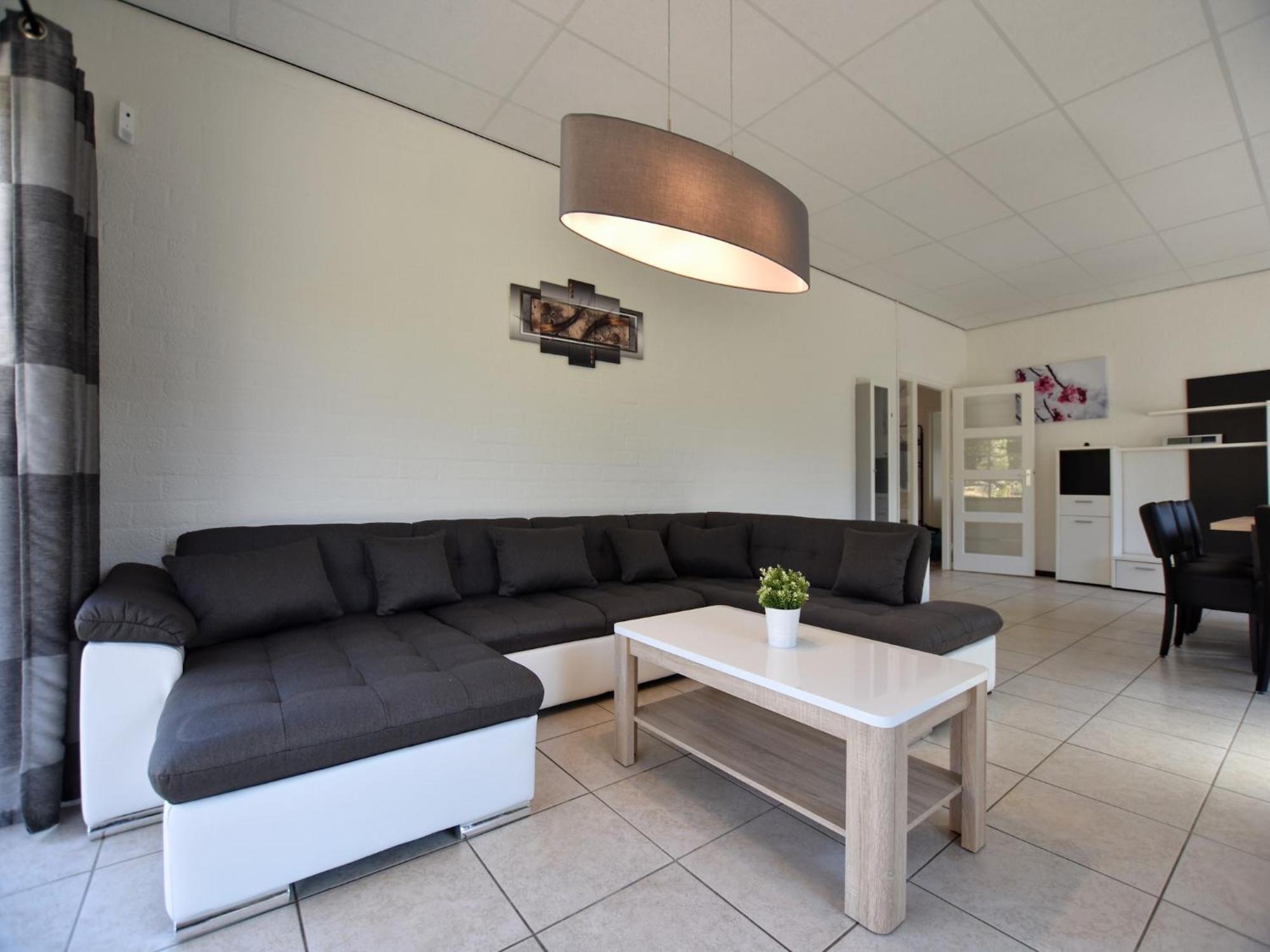 Luxury House In South Limburg Near Forest Walem Extérieur photo