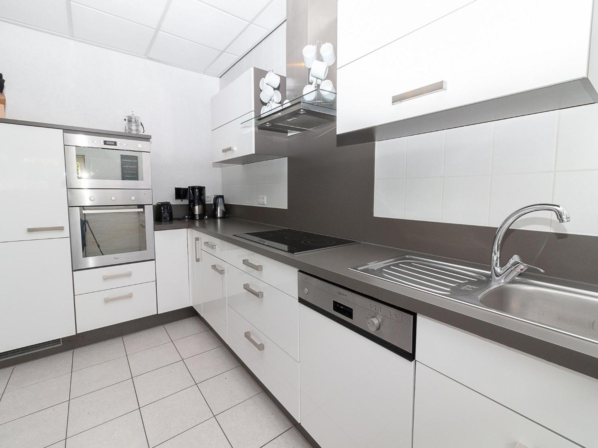 Luxury House In South Limburg Near Forest Walem Extérieur photo
